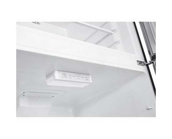 Réfrigérateur autoportant à congélateur supérieur prêt pour le garage de 30 po, 18 pi³. Frigidaire -  FRTE1835AV