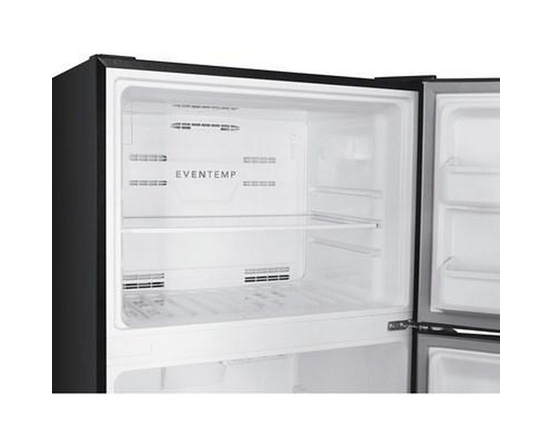 Réfrigérateur autoportant à congélateur supérieur prêt pour le garage de 30 po, 18 pi³. Frigidaire -  FRTE1835AV