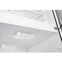 Réfrigérateur autoportant à congélateur supérieur prêt pour le garage de 30 po, 18 pi³. Frigidaire - FRTE1835AS