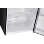 Réfrigérateur autoportant à congélateur supérieur prêt pour le garage de 30 po, 18 pi³. Frigidaire - FRTE1835AS