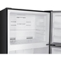 Réfrigérateur autoportant à congélateur supérieur prêt pour le garage de 30 po, 18 pi³. Frigidaire - FRTE1835AS