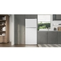 Réfrigérateur à congélateur supérieur autoportant de 30 po, 18,17 pi³. Frigidaire - FFHT1814YW