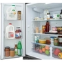 Réfrigérateur à portes françaises de 20 pi³ à profondeur de comptoir Frigidaire - FRFG2011AV