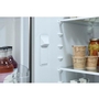 Réfrigérateur à portes françaises de 20 pi³ à profondeur de comptoir Frigidaire - FRFG2011AV