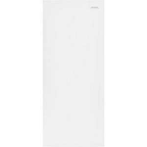 Tout réfrigérateur autoportant de 28 po, 16 pi³. Frigidaire - FRAE1626AW