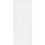 Tout réfrigérateur autoportant de 28 po, 16 pi³. Frigidaire - FRAE1626AW