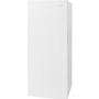 Tout réfrigérateur autoportant de 28 po, 16 pi³. Frigidaire - FRAE1626AW