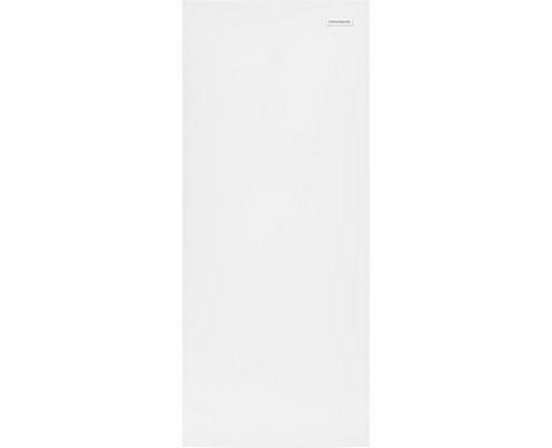 Tout réfrigérateur autoportant de 28 po, 16 pi³. Frigidaire - FRAE1626AW