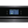 Four mural encastré double de 30 po avec convection Frigidaire - FCWD3027AD