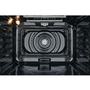 Four mural encastré double de 30 po avec convection Frigidaire - FCWD3027AD