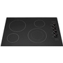 Table de cuisson intégrée de 30 po avec élément SpaceWise® Frigidaire - FFEC3025UB