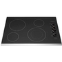 Table de cuisson intégrée de 30 po avec élément SpaceWise® Frigidaire - FFEC3025US