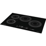 Table de cuisson à induction encastrable de 30 po. Frigidaire - FCCI3027AB