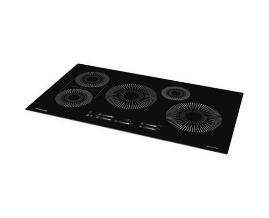 Table de cuisson à induction encastrable de 36 po. Frigidaire - FCCI3627AB