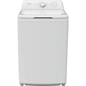 Laveuse à chargement par le haut de 4,1 pi³ Frigidaire - FLVW7000AW