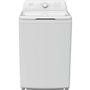 Laveuse à chargement par le haut de 4,1 pi³ Frigidaire - FLVW7000AW