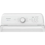 Laveuse à chargement par le haut de 4,1 pi³ Frigidaire - FLVW7000AW
