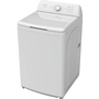 Laveuse à chargement par le haut de 4,1 pi³ Frigidaire - FLVW7000AW