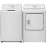 Laveuse à chargement par le haut de 4,1 pi³ Frigidaire - FLVW7000AW