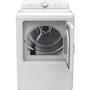 Sécheuse électrique de 7 pi³. Frigidaire - FLVE700CAW