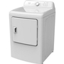 Sécheuse à gaz de capacité 7.0 pi³ avec SENSORDRY™ Frigidaire - FLVG7000AW