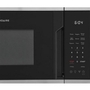 Four à micro-ondes à hotte intégrée de 30 po 1.8 pi³ Frigidaire - FMOW1852AS