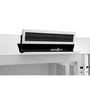 Four à micro-ondes à hotte intégrée de 1,8 pi³ Frigidaire - FMOS1846BW