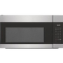 Four à micro-ondes hotte de 1,7 pi³ Frigidaire - FMOS174CBS