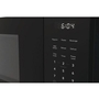 Four à micro-ondes hotte de 1,7 pi³ Frigidaire - FMOS174CBS