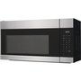Four à micro-ondes hotte de 1,7 pi³ Frigidaire - FMOS174CBS