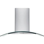 Hotte de cuisinière à plafond de 42 po Frigidaire - FHPC4260LS