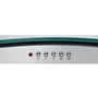 Hotte de cuisinière à plafond de 42 po Frigidaire - FHPC4260LS