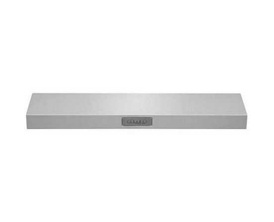 Hotte de cuisinière sous le cabinet de 30 po Frigidaire - FCVW3052AS