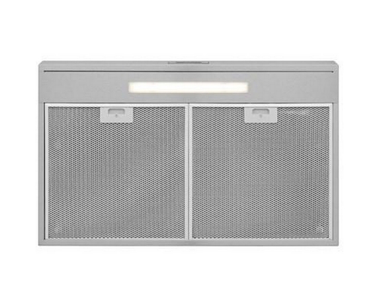 Hotte de cuisinière sous le cabinet de 30 po Frigidaire - FCVW3052AS
