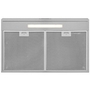 Hotte de cuisinière sous le cabinet de 30 po Frigidaire - FCVW3052AS