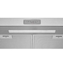 Hotte de cuisinière sous le cabinet de 30 po Frigidaire - FCVW3052AS