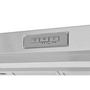 Hotte de cuisinière sous le cabinet de 30 po Frigidaire - FCVW3052AS