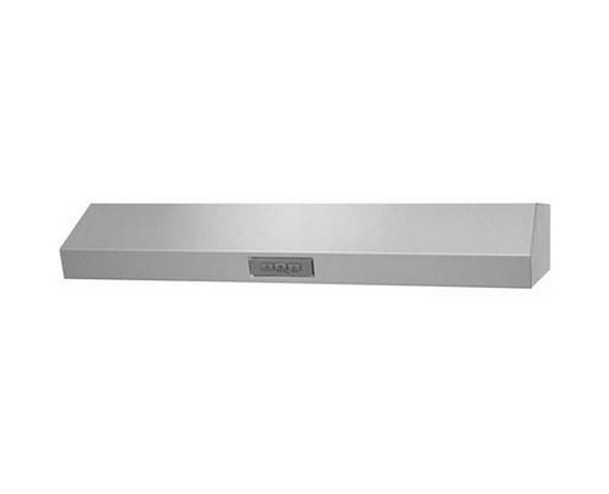 Hotte de cuisinière sous le cabinet de 30 po Frigidaire - FCVW3052AS