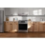 Hotte de cuisinière sous le cabinet de 30 po Frigidaire - FCVW3052AS