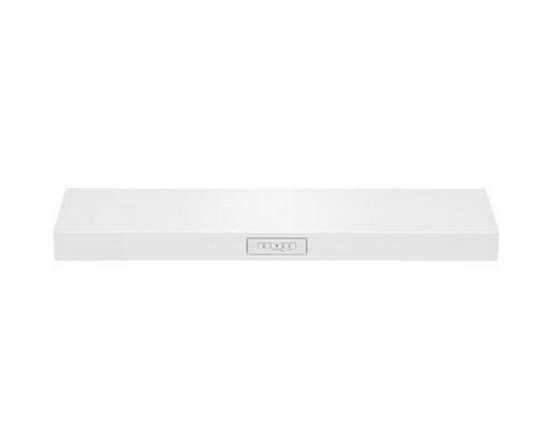 Hotte de cuisinière sous le cabinet de 30 po Frigidaire - FCVW3052AW