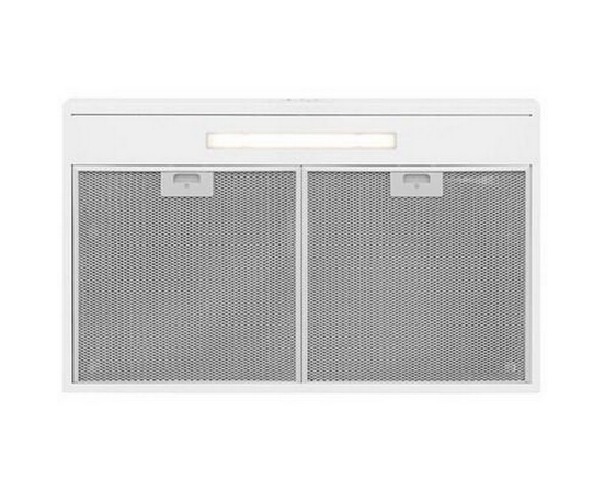 Hotte de cuisinière sous le cabinet de 30 po Frigidaire - FCVW3052AW