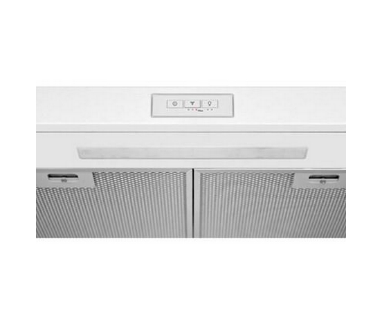 Hotte de cuisinière sous le cabinet de 30 po Frigidaire - FCVW3052AW