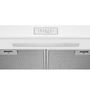 Hotte de cuisinière sous le cabinet de 30 po Frigidaire - FCVW3052AW