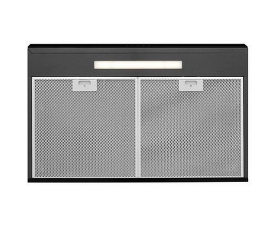Hotte de cuisinière sous le cabinet de 30 po Frigidaire - FCVW3062AD