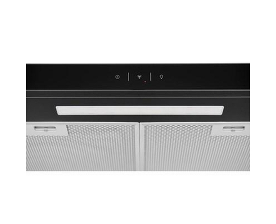 Hotte de cuisinière sous le cabinet de 30 po Frigidaire - FCVW3062AD