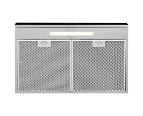 Hotte de cuisinière sous le cabinet de 30 po Frigidaire - FCVW3062AS