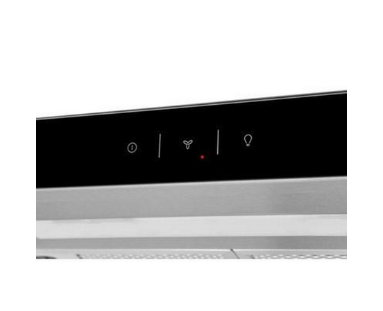 Hotte de cuisinière sous le cabinet de 30 po Frigidaire - FCVW3062AS