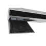 Hotte de cuisinière sous le cabinet de 30 po Frigidaire - FCVW3062AS