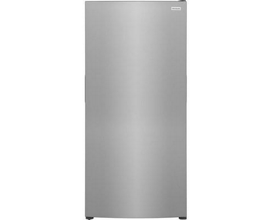 Congélateur vertical de 20 pi³ Frigidaire - FFUE2022AF