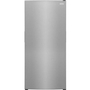 Congélateur vertical de 20 pi³ Frigidaire - FFUE2022AF